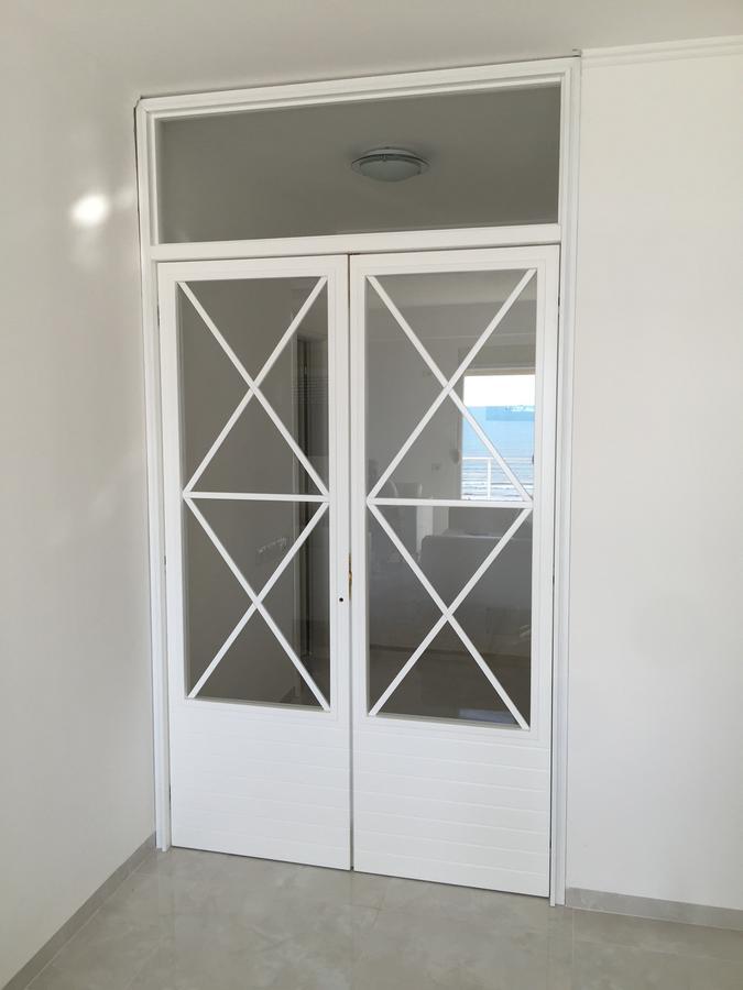 Alba Luxury Apartment Durres Ngoại thất bức ảnh