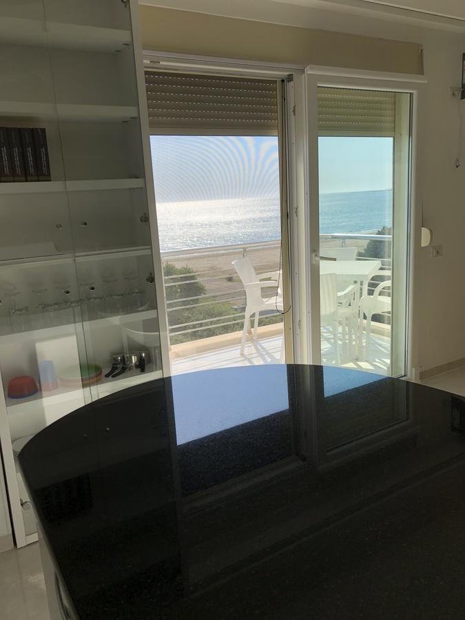 Alba Luxury Apartment Durres Ngoại thất bức ảnh