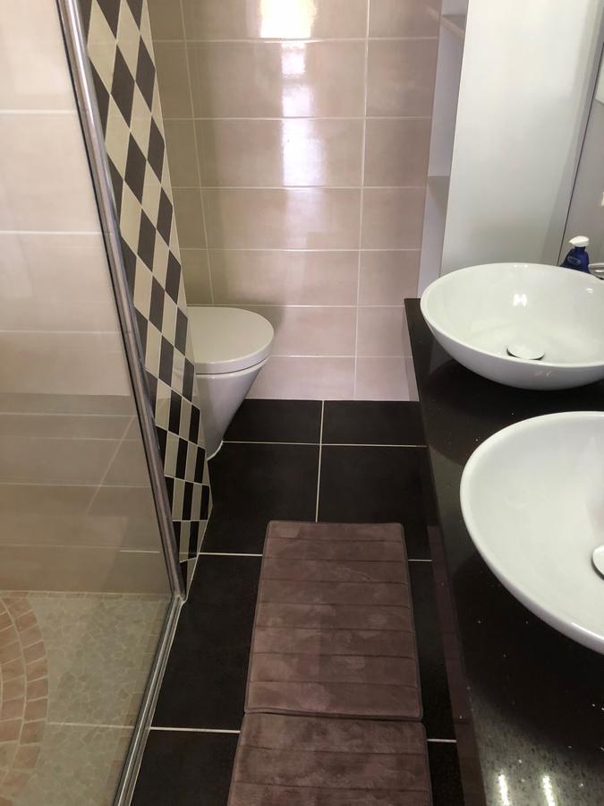 Alba Luxury Apartment Durres Ngoại thất bức ảnh
